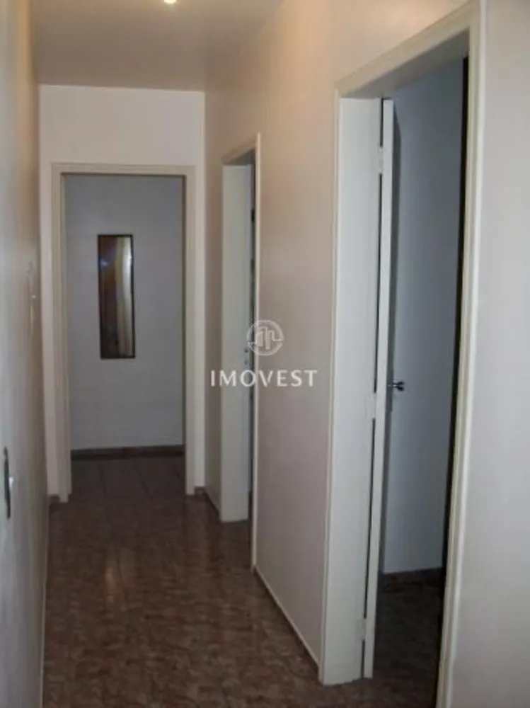 Apartamento, 3 quartos, 110 m² - Foto 4