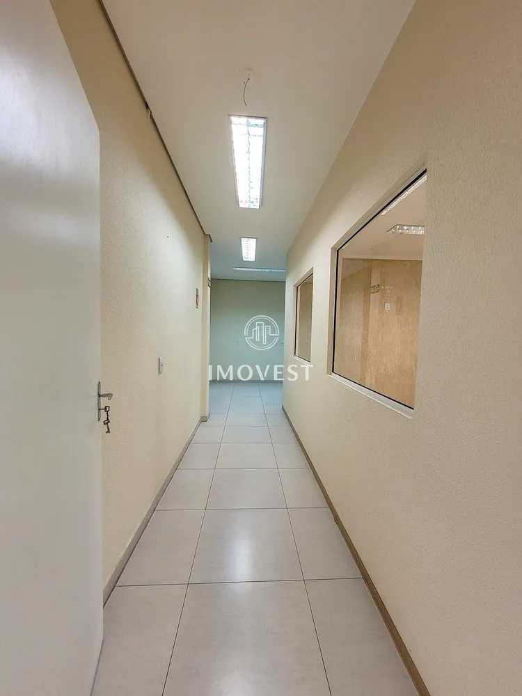 Loja-Salão, 300 m² - Foto 3