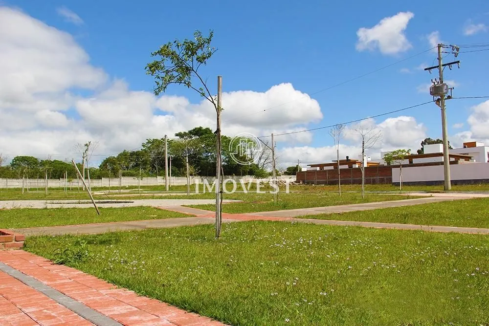 Terreno, 1160 m² - Foto 1