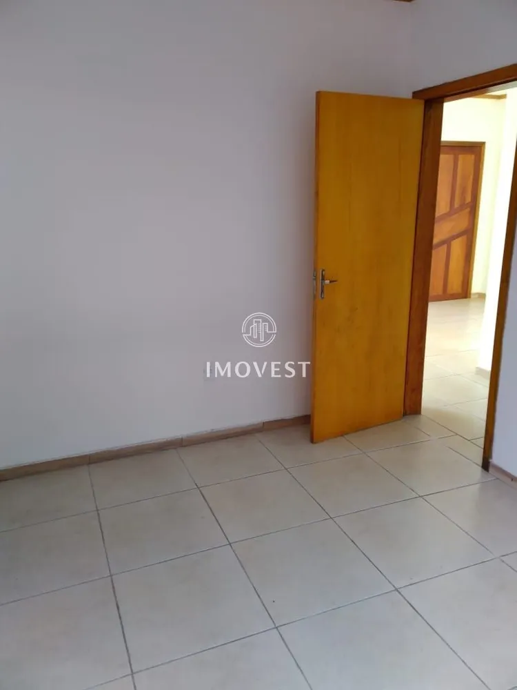 Apartamento, 2 quartos, 48 m² - Foto 1
