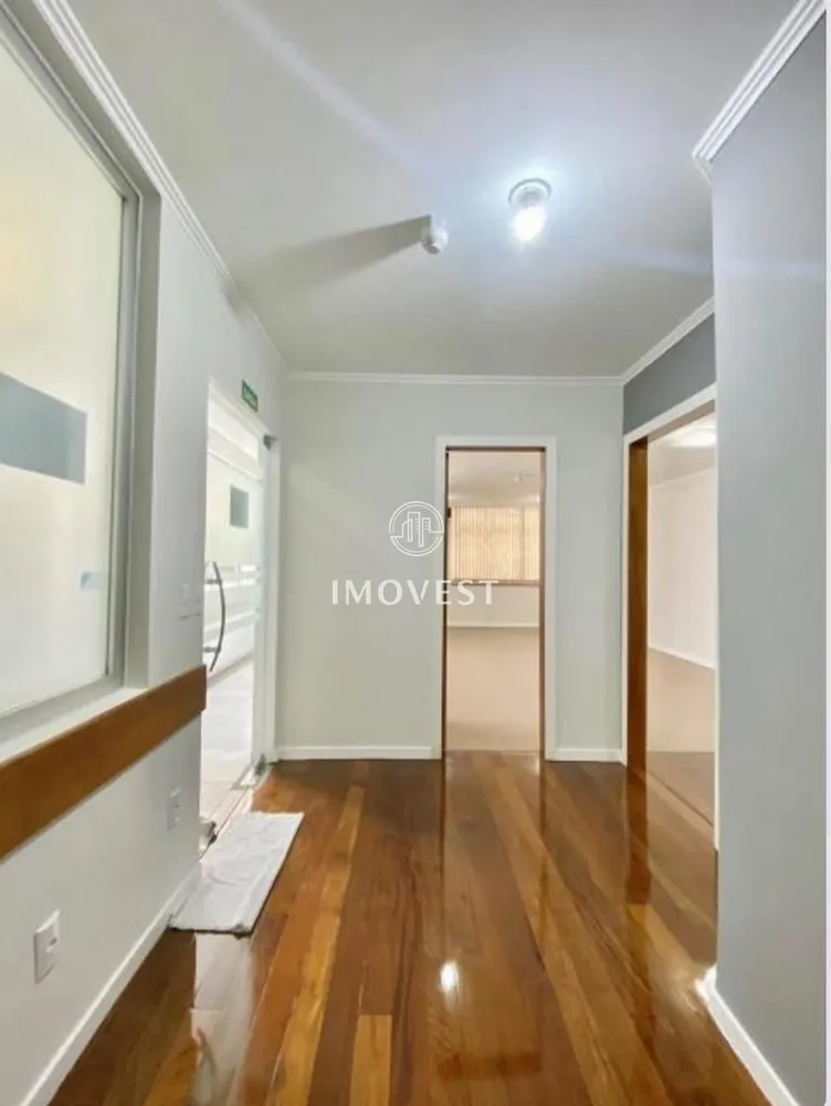 Sala-Conjunto, 70 m² - Foto 3