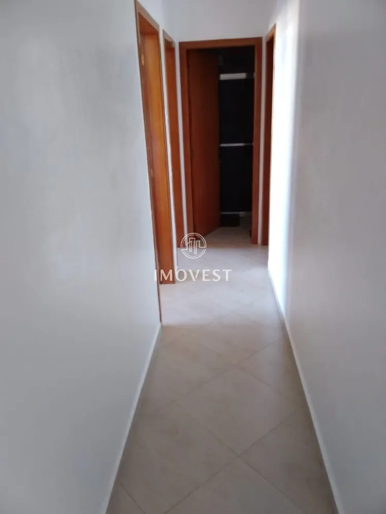 Apartamento, 3 quartos, 107 m² - Foto 4