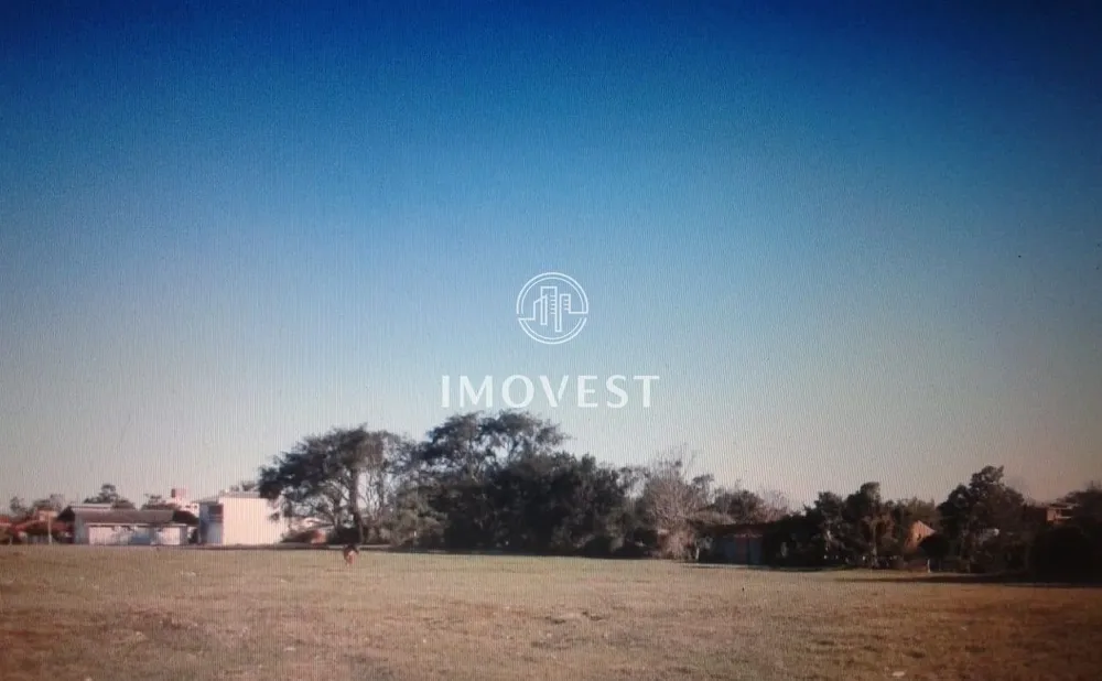 Terreno, 1 hectares - Foto 3