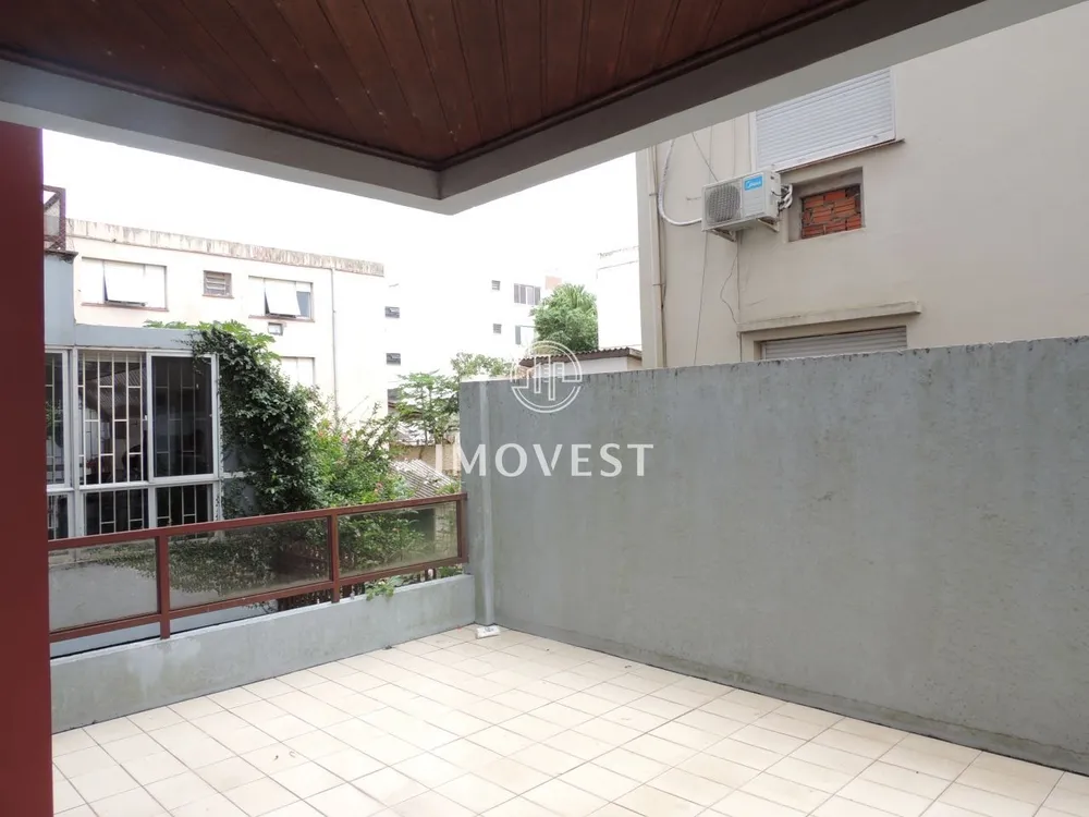 Loja-Salão, 289 m² - Foto 4