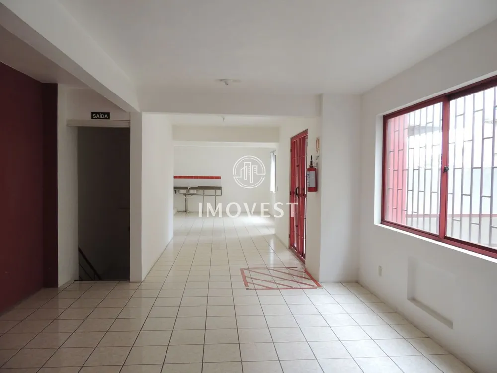Loja-Salão, 289 m² - Foto 2