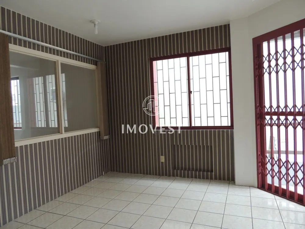 Loja-Salão, 289 m² - Foto 3
