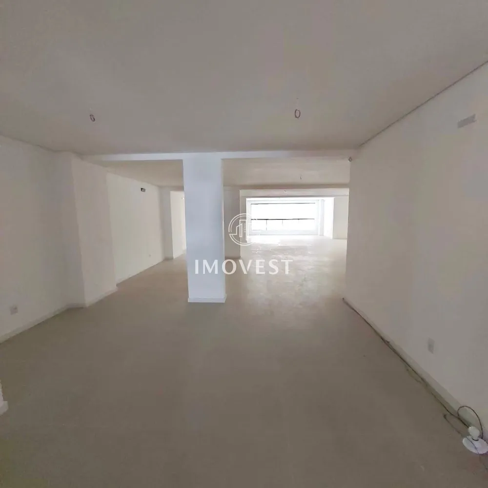 Loja-Salão, 199 m² - Foto 4