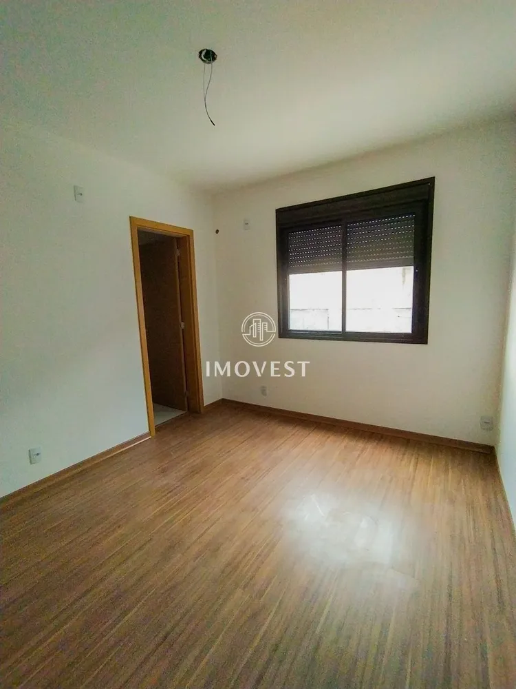 Apartamento, 2 quartos, 71 m² - Foto 4