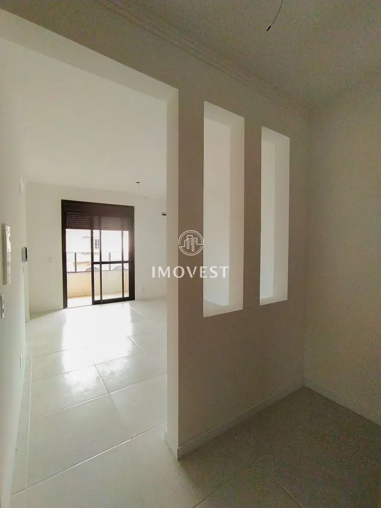 Apartamento, 2 quartos, 71 m² - Foto 2