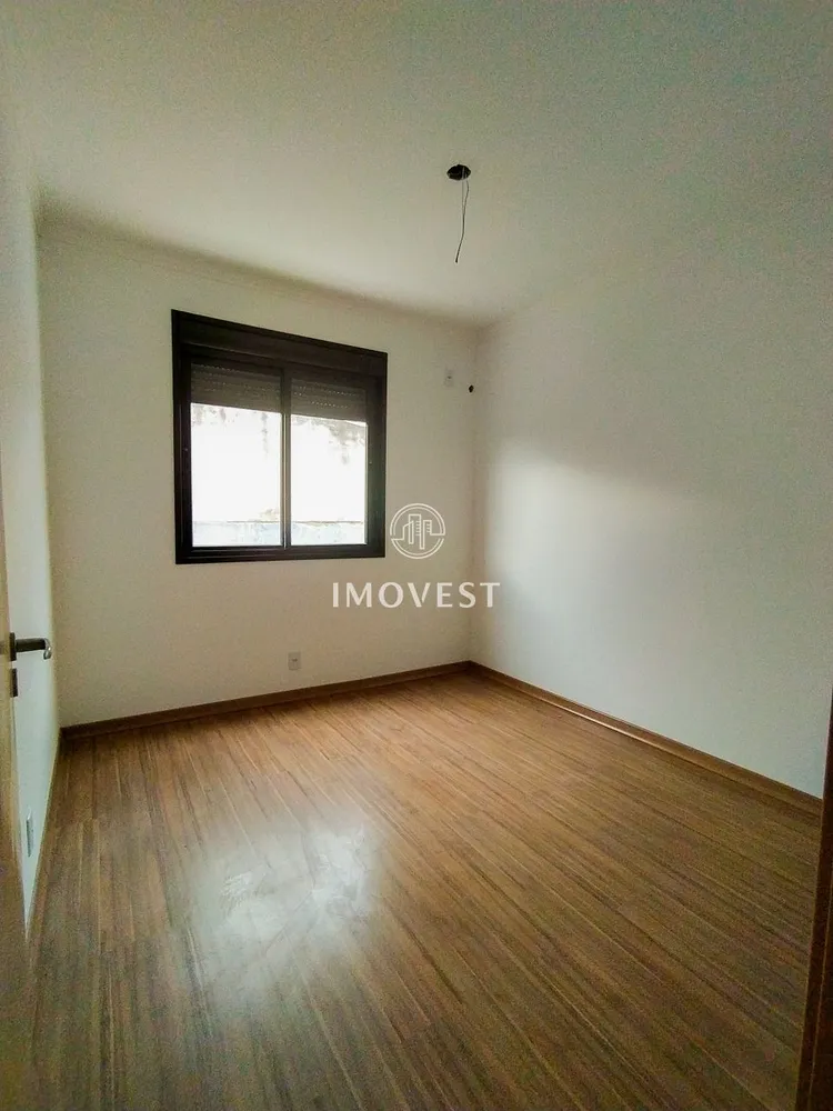 Apartamento, 2 quartos, 71 m² - Foto 3
