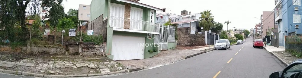 Terreno, 350 m² - Foto 1