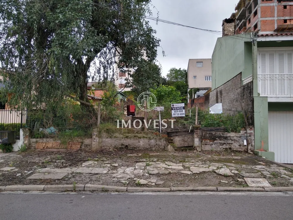 Terreno, 350 m² - Foto 2