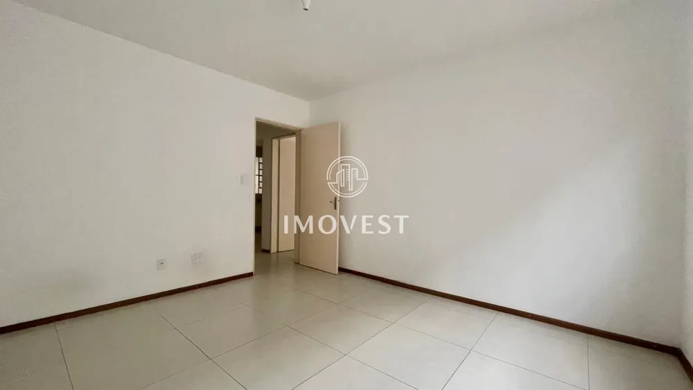 Apartamento, 2 quartos, 73 m² - Foto 2