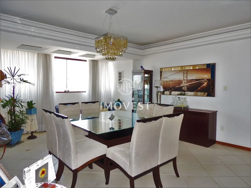 Cobertura, 2 quartos, 181 m² - Foto 3