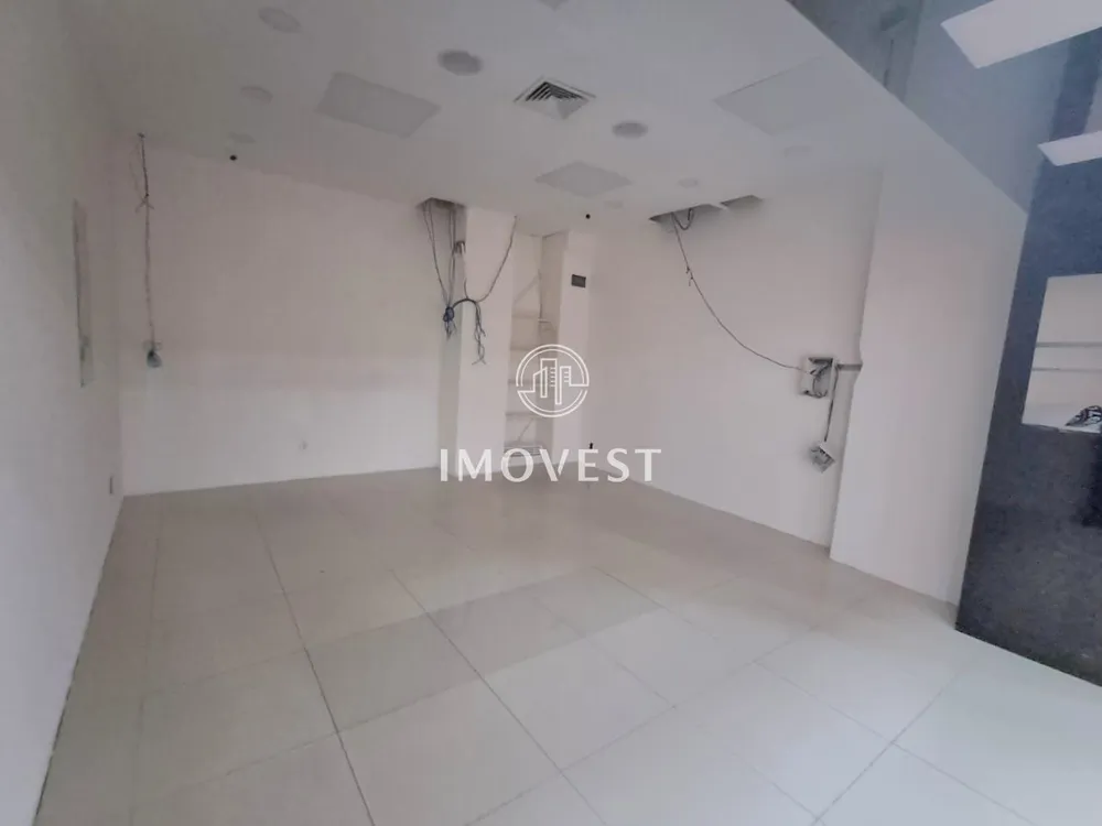 Sala-Conjunto, 29 m² - Foto 2