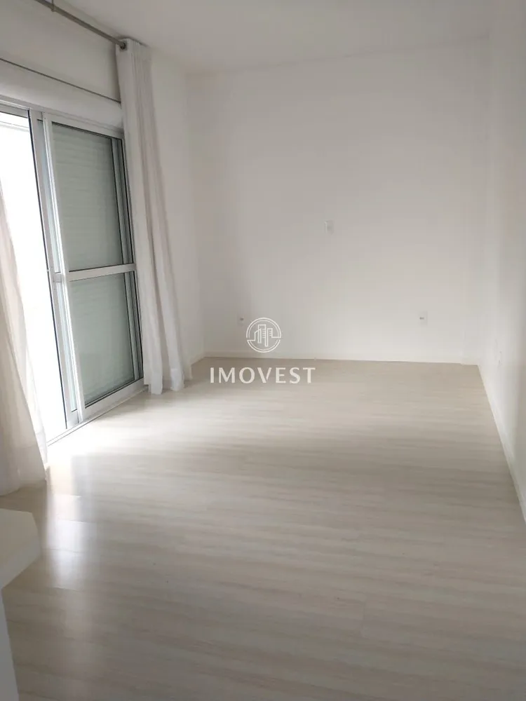 Apartamento, 2 quartos, 83 m² - Foto 4