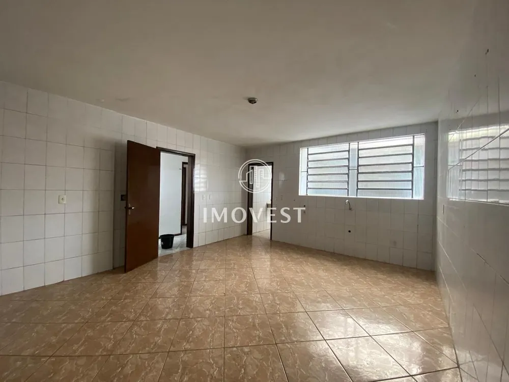 Apartamento, 2 quartos, 85 m² - Foto 3
