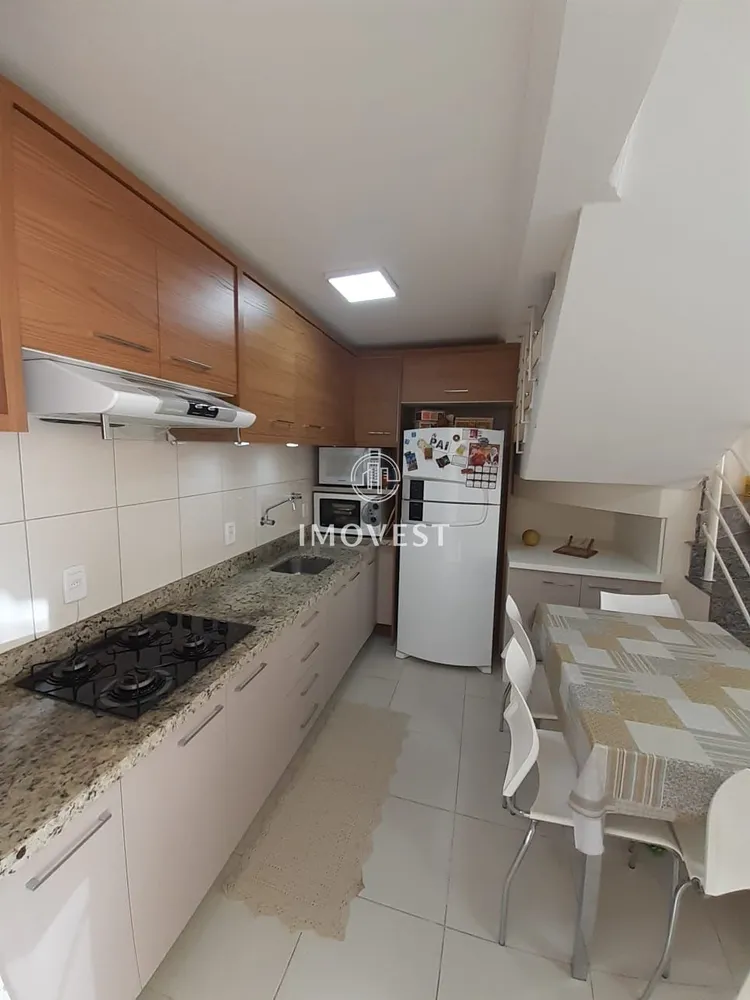 Apartamento, 3 quartos, 106 m² - Foto 4