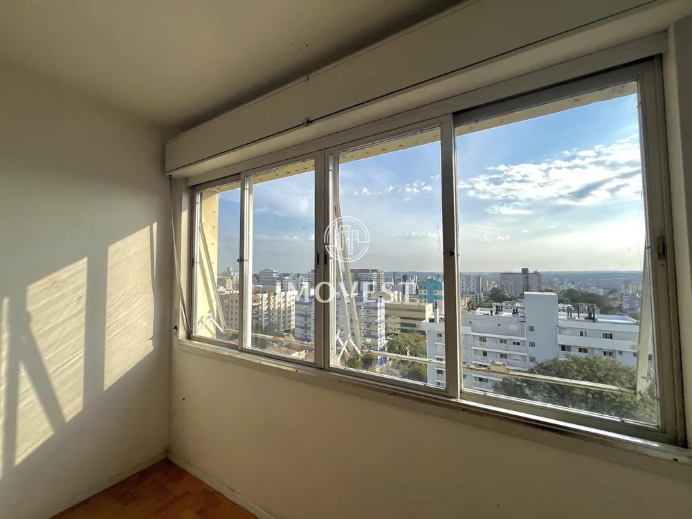 Apartamento, 1 quarto, 47 m² - Foto 2