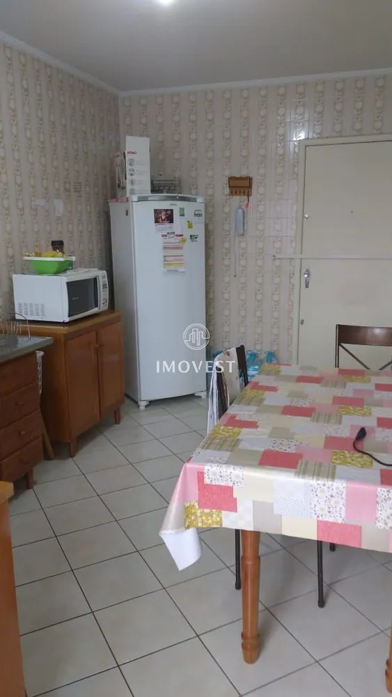 Apartamento, 2 quartos, 83 m² - Foto 4