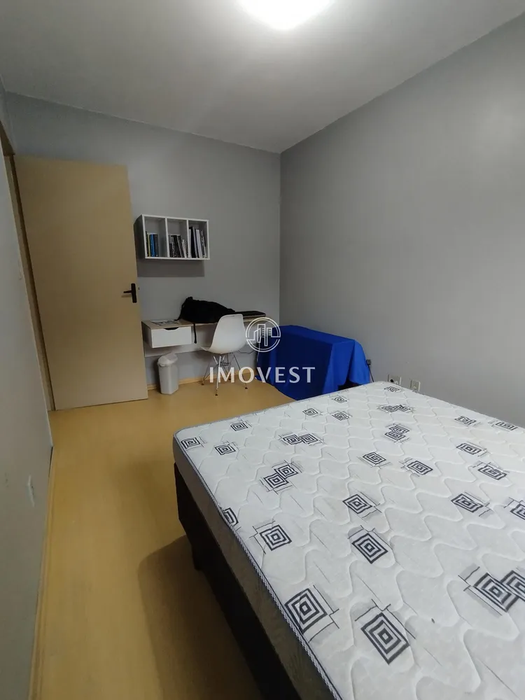 Apartamento, 2 quartos, 70 m² - Foto 3