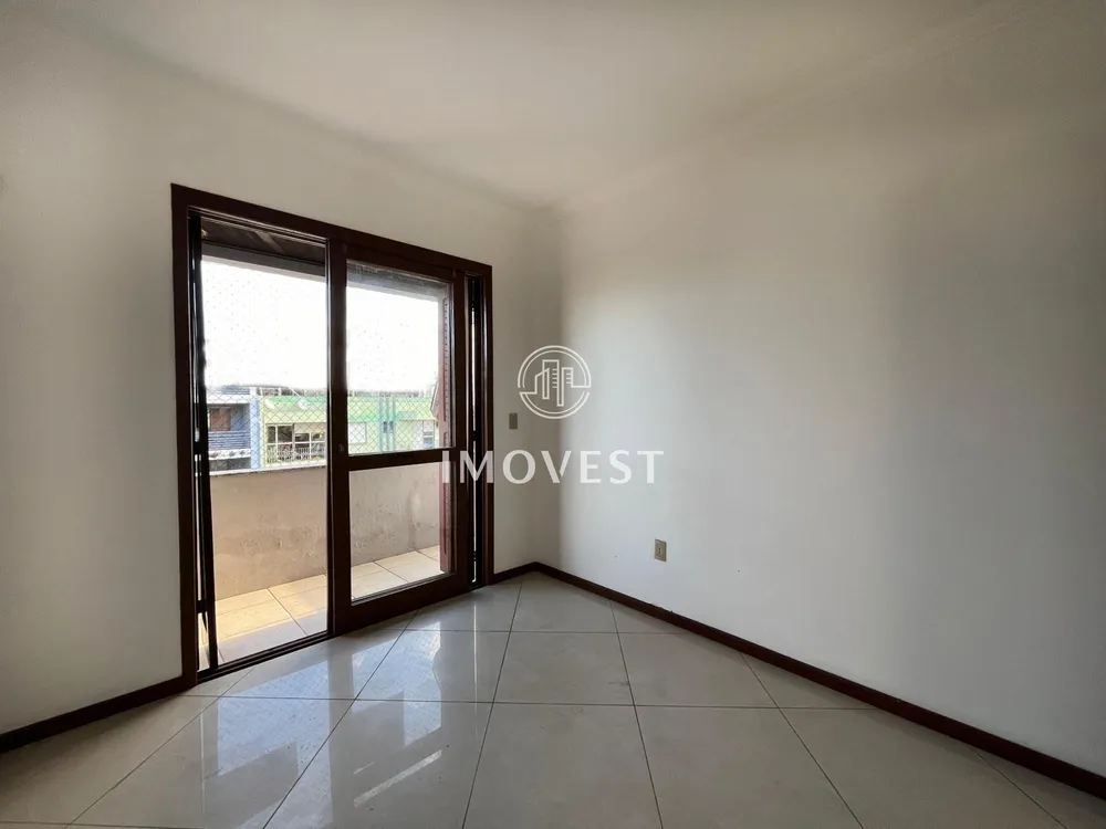 Apartamento, 3 quartos, 172 m² - Foto 1