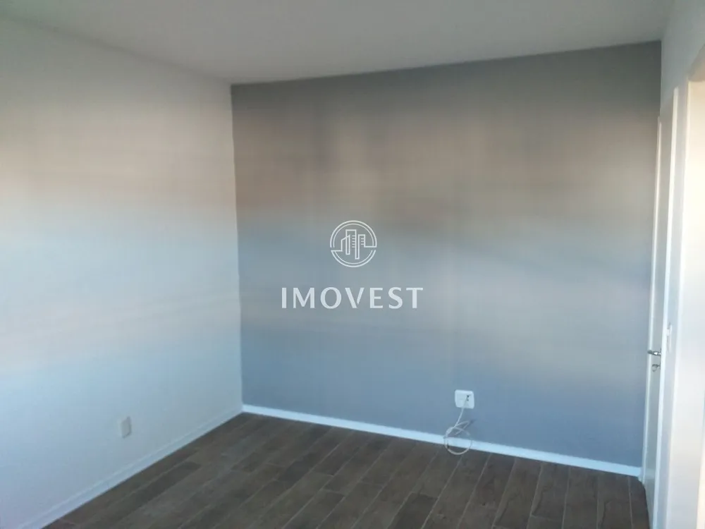 Apartamento, 2 quartos, 101 m² - Foto 4