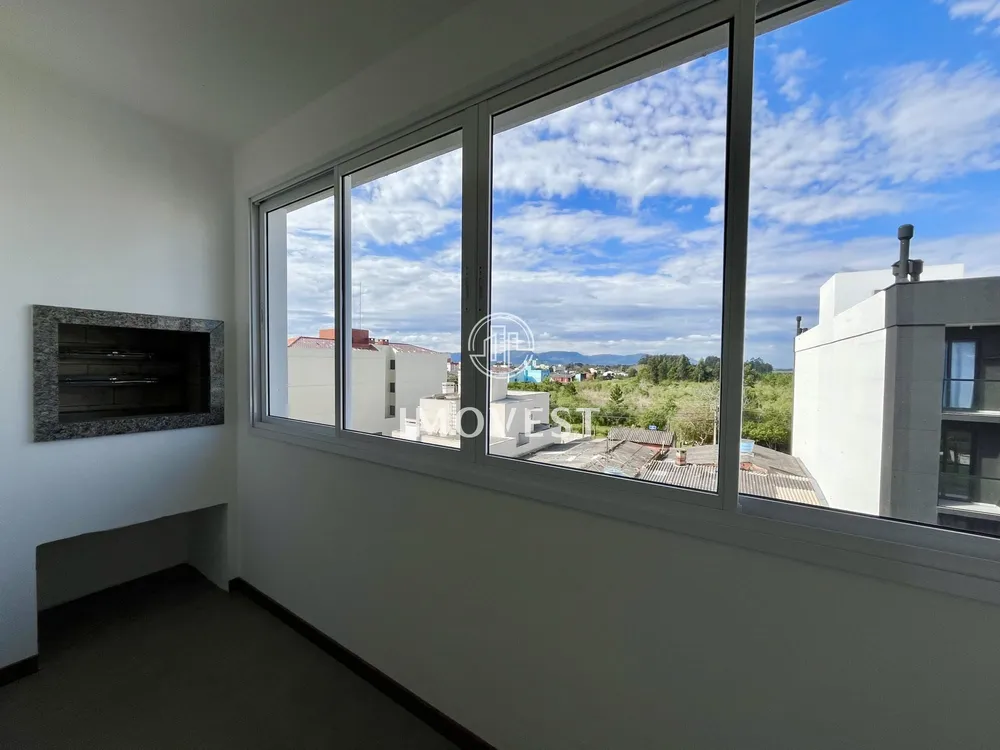Apartamento, 2 quartos, 75 m² - Foto 1