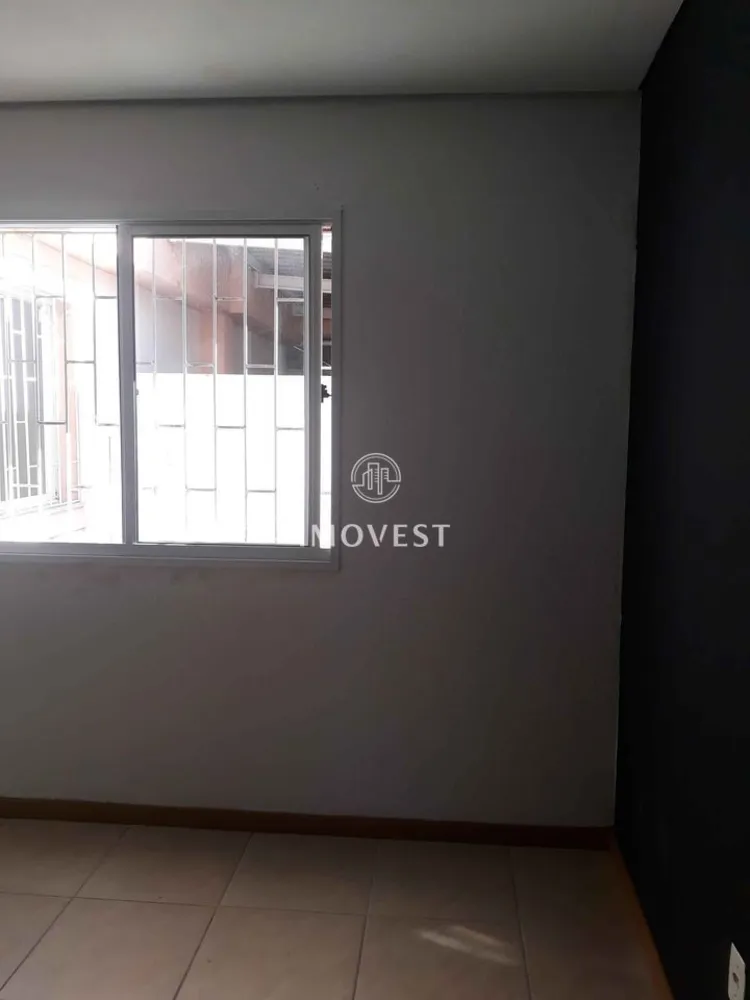 Sala-Conjunto, 53 m² - Foto 2