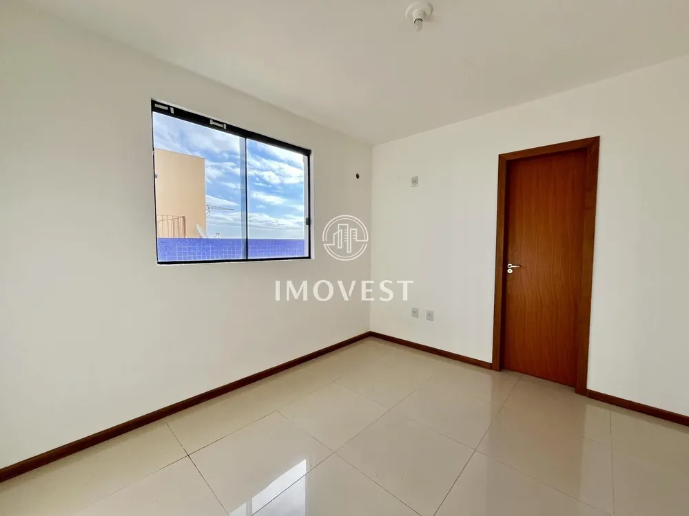 Apartamento, 1 quarto, 34 m² - Foto 3