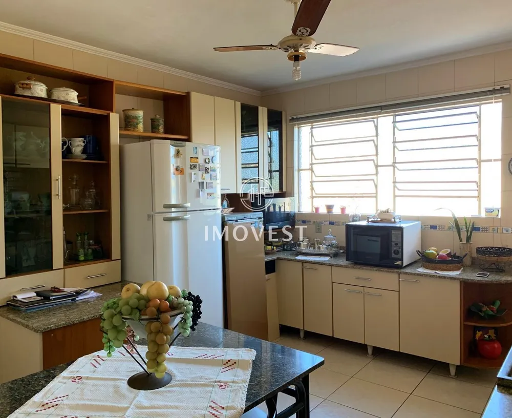 Apartamento, 3 quartos, 105 m² - Foto 4