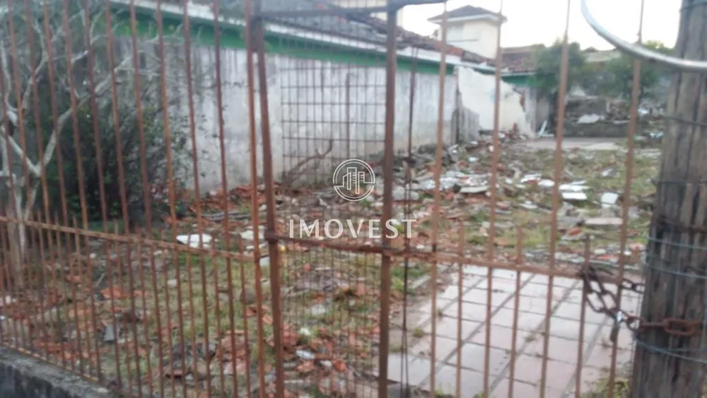 Terreno, 360 m² - Foto 4