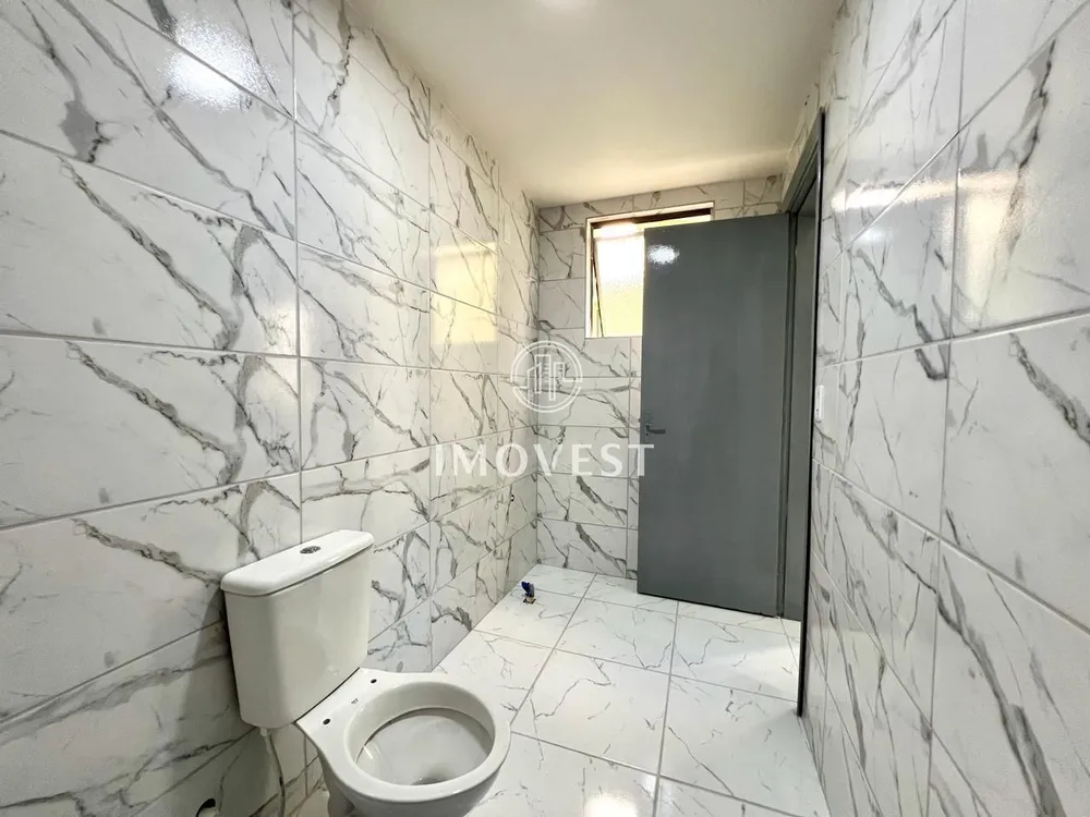 Apartamento, 1 quarto, 55 m² - Foto 4