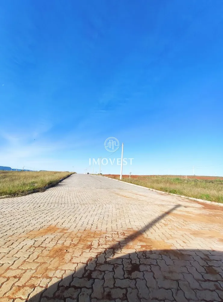 Terreno, 729 m² - Foto 4