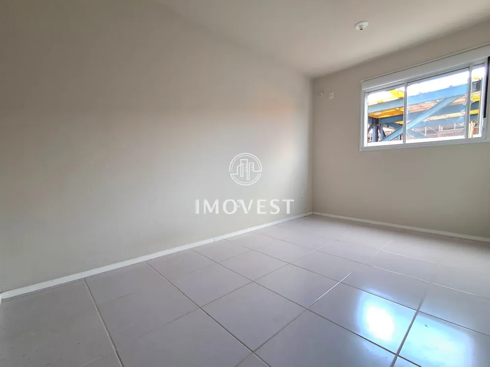 Apartamento, 2 quartos, 54 m² - Foto 3