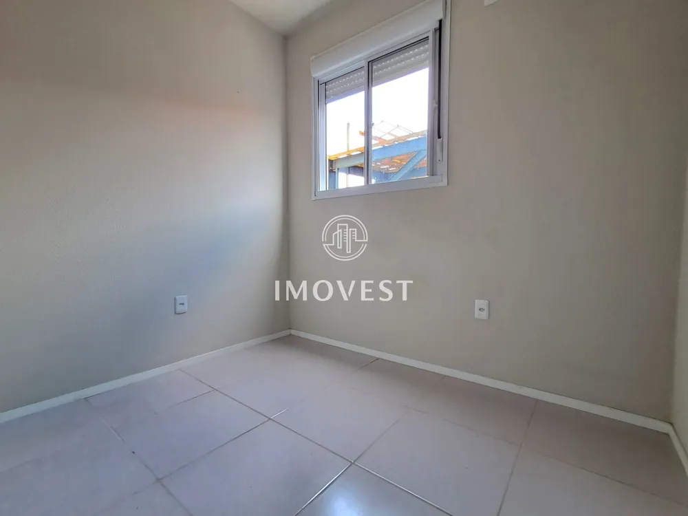 Apartamento, 2 quartos, 54 m² - Foto 4