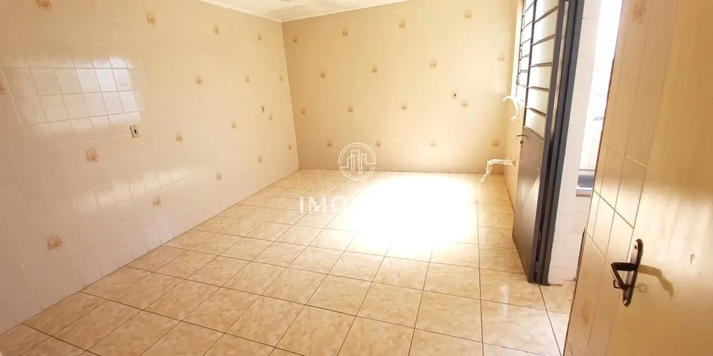 Apartamento, 3 quartos, 86 m² - Foto 1