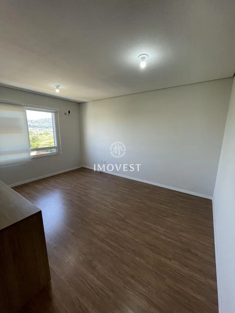 Apartamento, 2 quartos, 59 m² - Foto 4