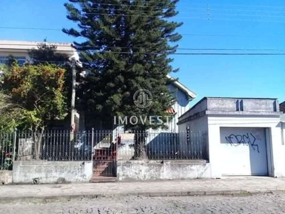 Terreno, 519 m² - Foto 2