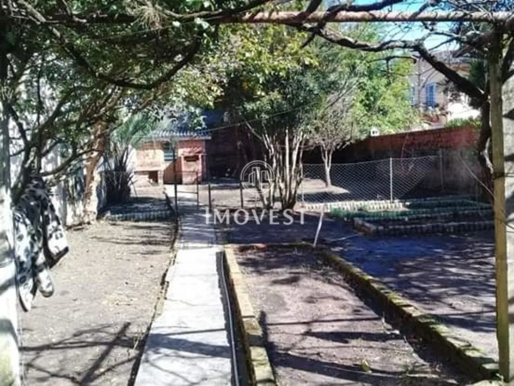 Terreno, 519 m² - Foto 4