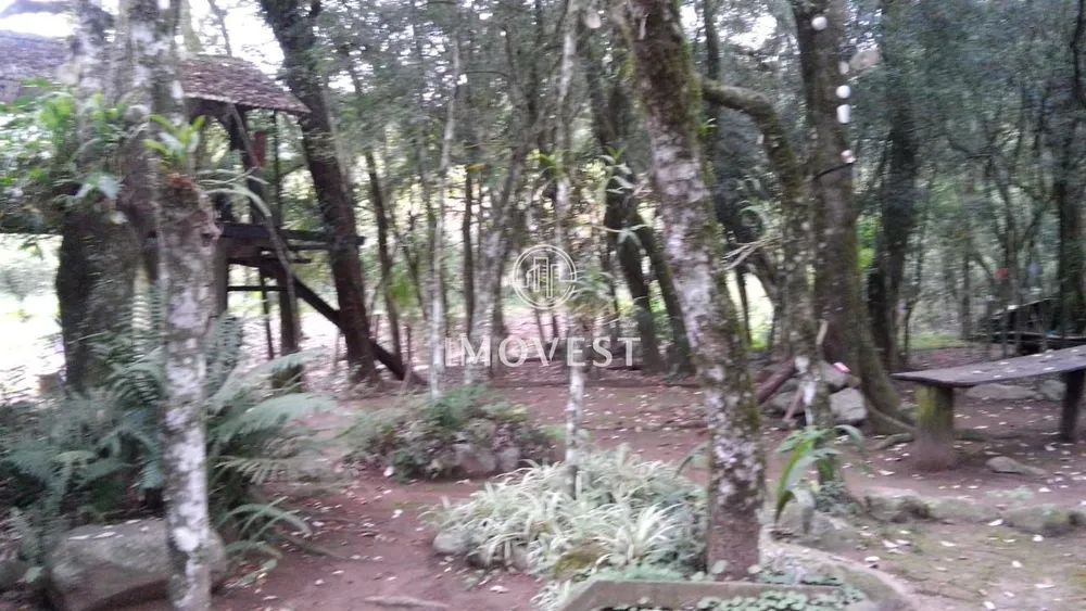Chácara, 2 quartos, 5000 hectares - Foto 1