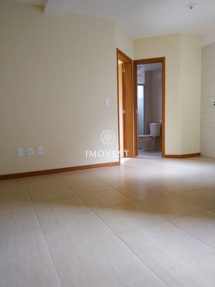 Apartamento, 1 quarto, 40 m² - Foto 2