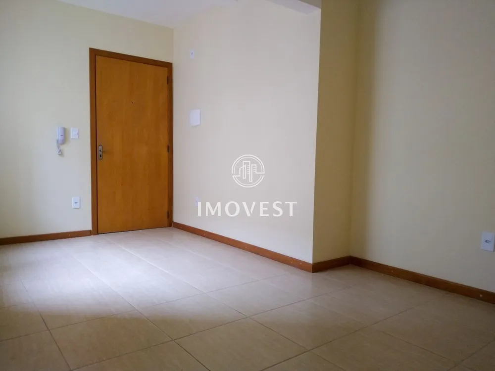 Apartamento, 1 quarto, 40 m² - Foto 3