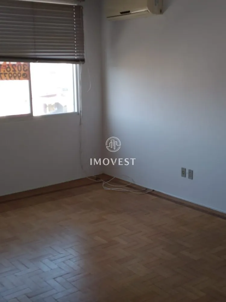 Apartamento, 3 quartos, 107 m² - Foto 3
