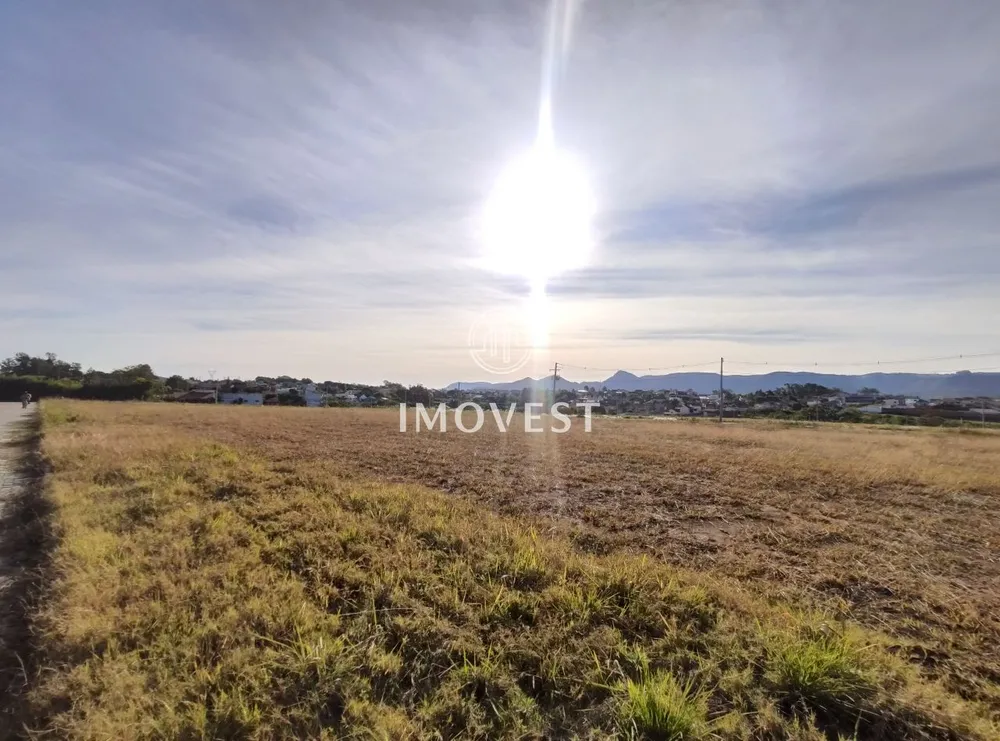 Terreno, 420 m² - Foto 2
