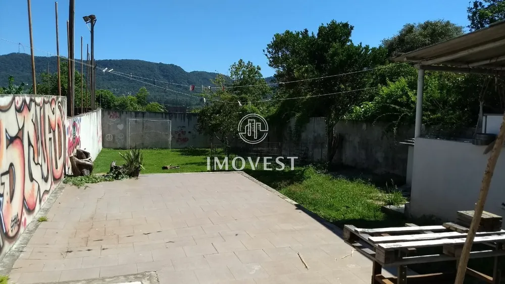 Terreno, 600 m² - Foto 3