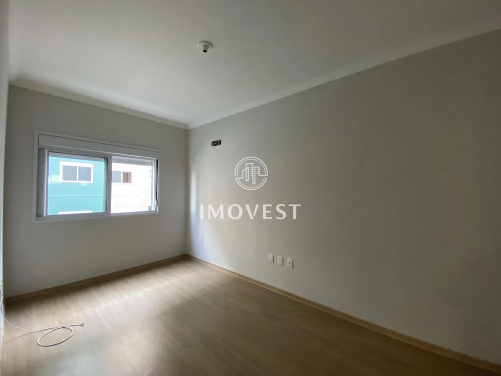 Apartamento, 1 quarto, 44 m² - Foto 1