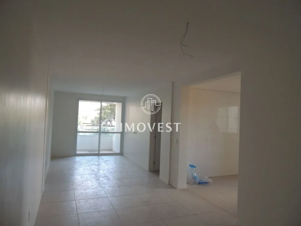Apartamento, 3 quartos, 118 m² - Foto 3