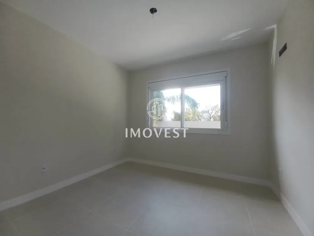 Apartamento, 3 quartos, 233 m² - Foto 1