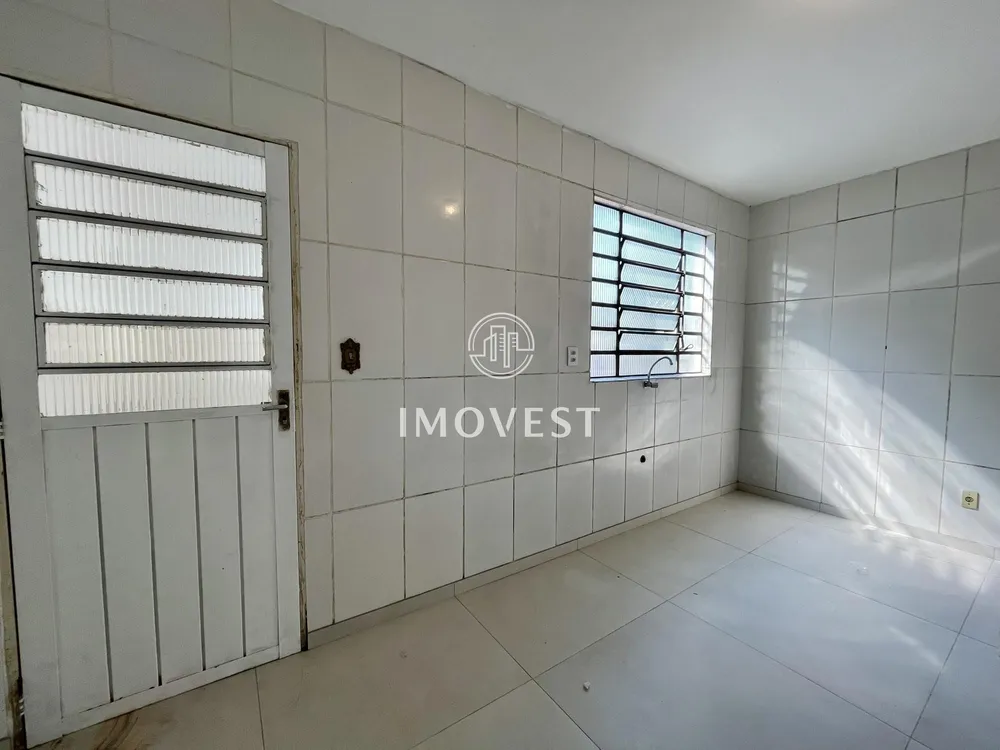 Apartamento, 1 quarto, 60 m² - Foto 1